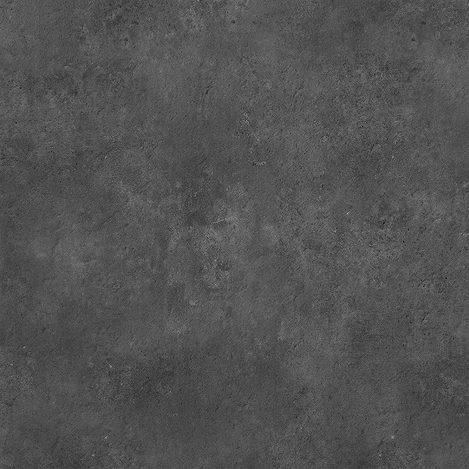 Panel stenový SPC Kameň Limestone Černý Mat 120 x 280 cm 4 mm