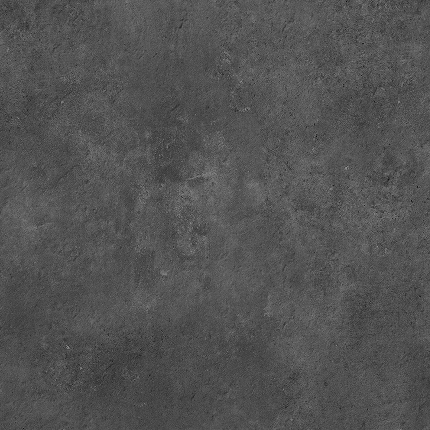 Panel stenový SPC Kameň Limestone Černý Mat 120 x 280 cm 4 mm Panel stenový SPC Kameň Limestone Černý Mat 120 x 280 cm 4 mm