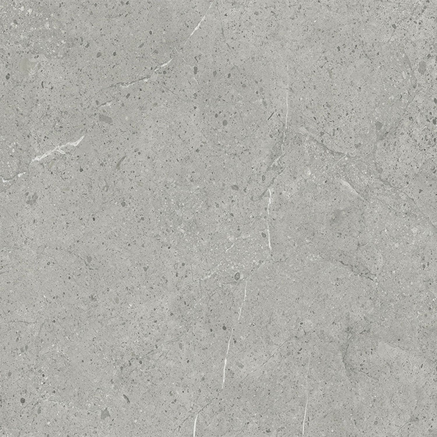 SPC stenový panel 4 mm – Vzorka 15 × 20 cm (na výber) SPC stenový panel 4 mm – Vzorka 15 × 20 cm (na výber)