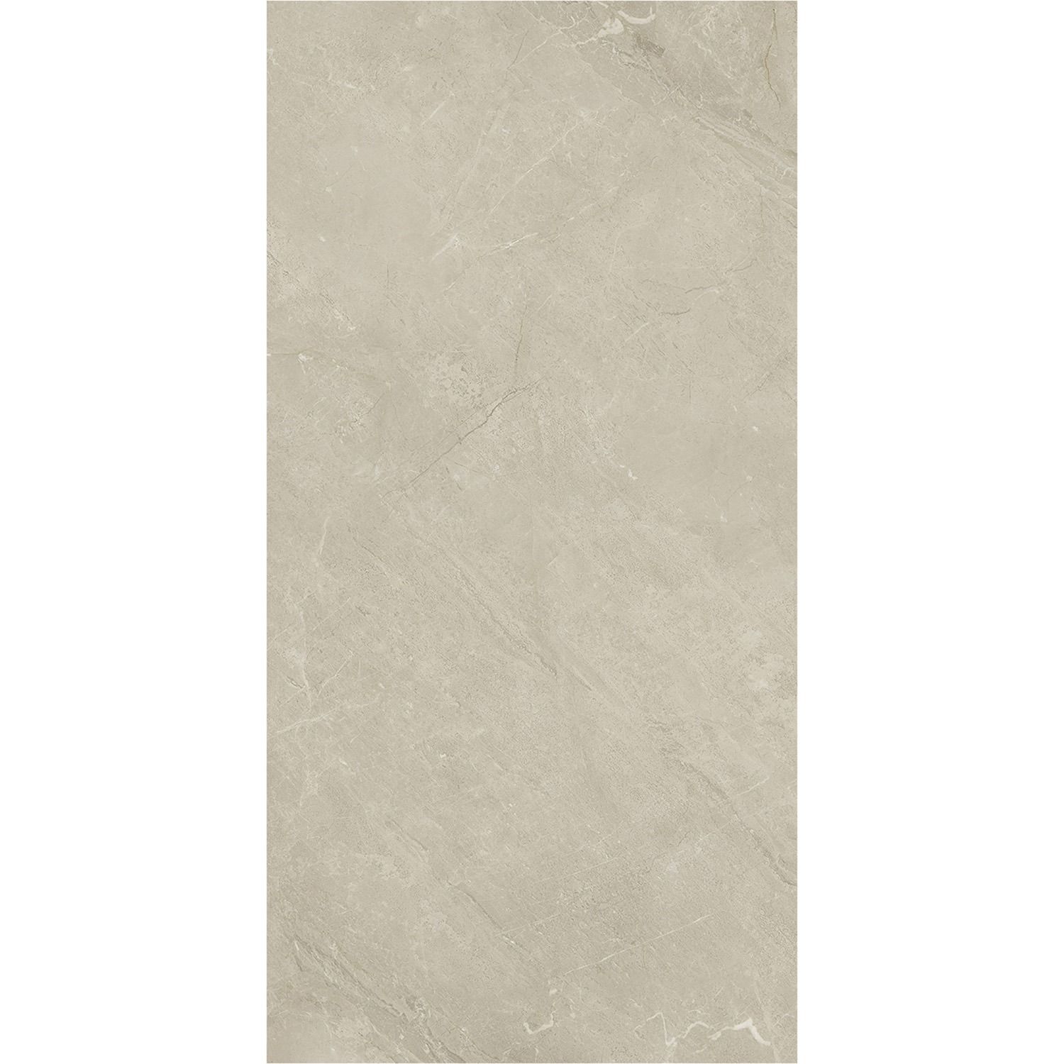 Panel stenový SPC Kameň Monreale Béžový Mat 60 x 120 cm 4 mm Panel stenový SPC Kameň Monreale Béžový Mat 60 x 120 cm 4 mm