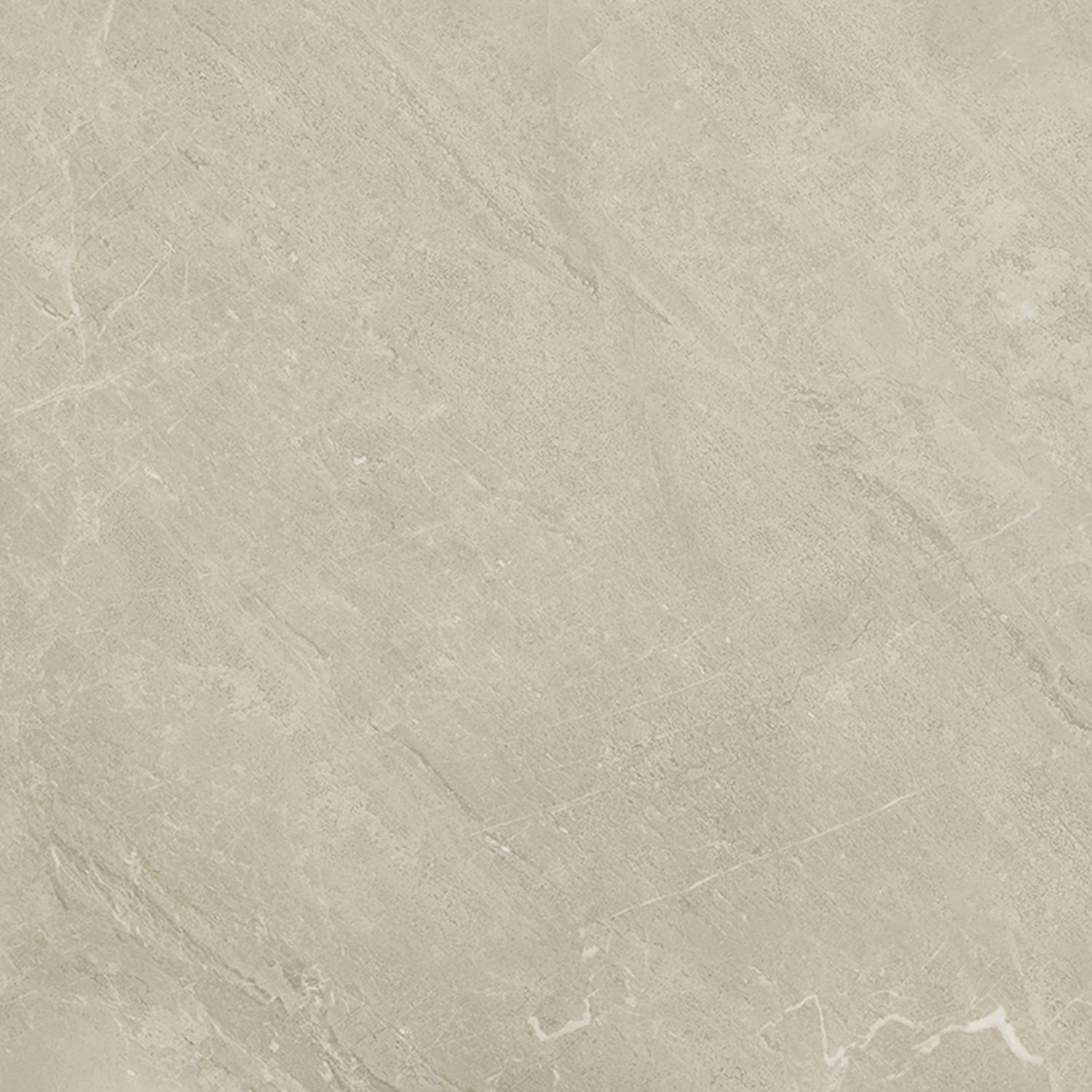 Panel stenový SPC Kameň Monreale Béžový Mat 60 x 120 cm 4 mm Panel stenový SPC Kameň Monreale Béžový Mat 60 x 120 cm 4 mm