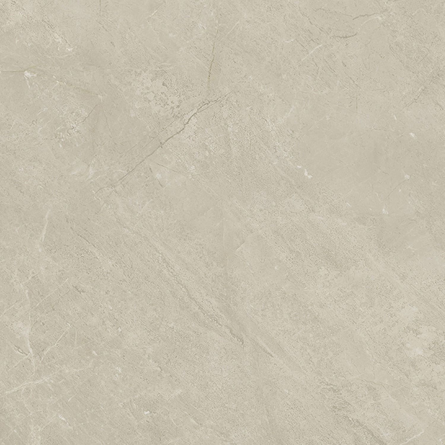 SPC stenový panel 4 mm – Vzorka 15 × 20 cm (na výber) SPC stenový panel 4 mm – Vzorka 15 × 20 cm (na výber)