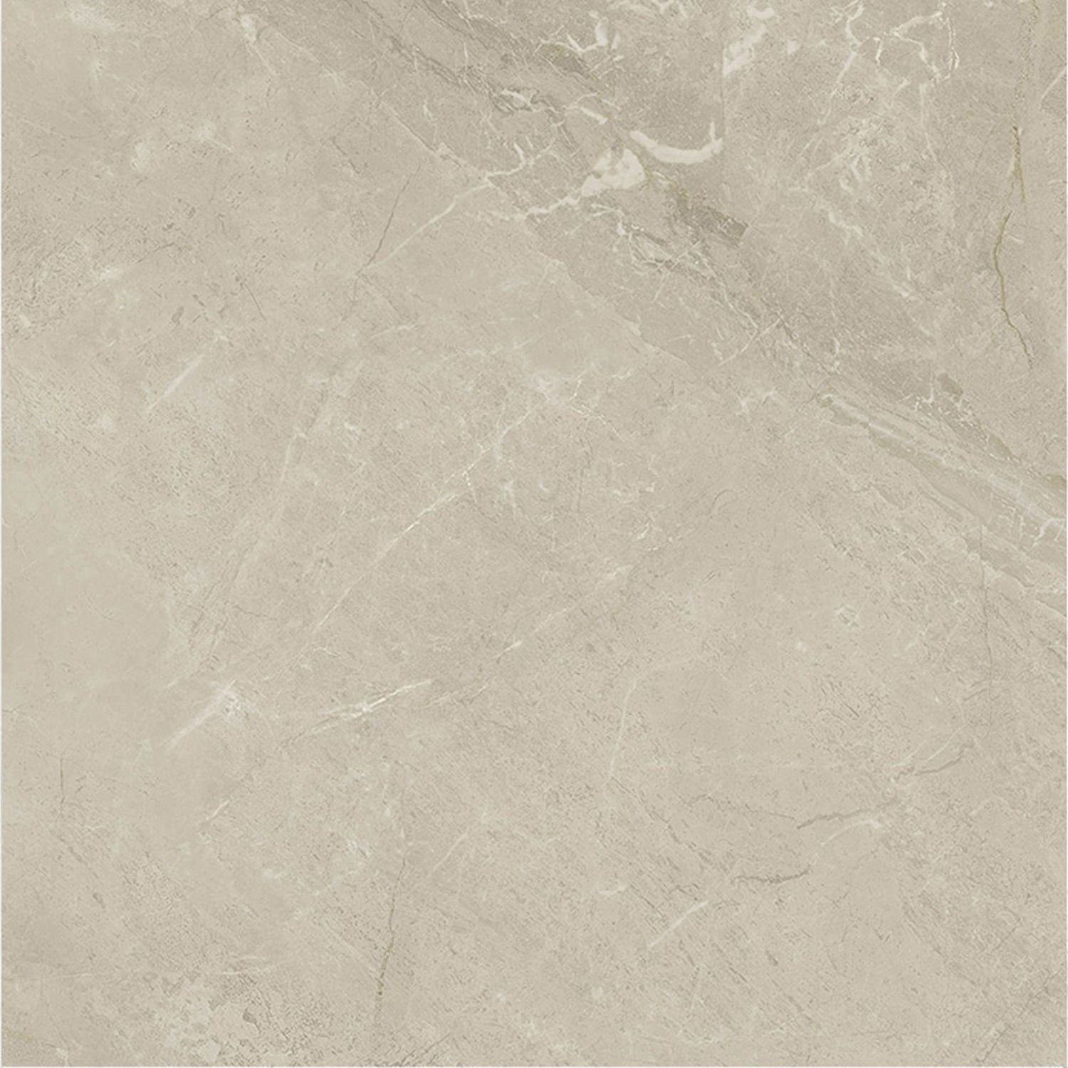 Panel stenový SPC Kameň Monreale Béžový Mat 120 x 280 cm 4 mm