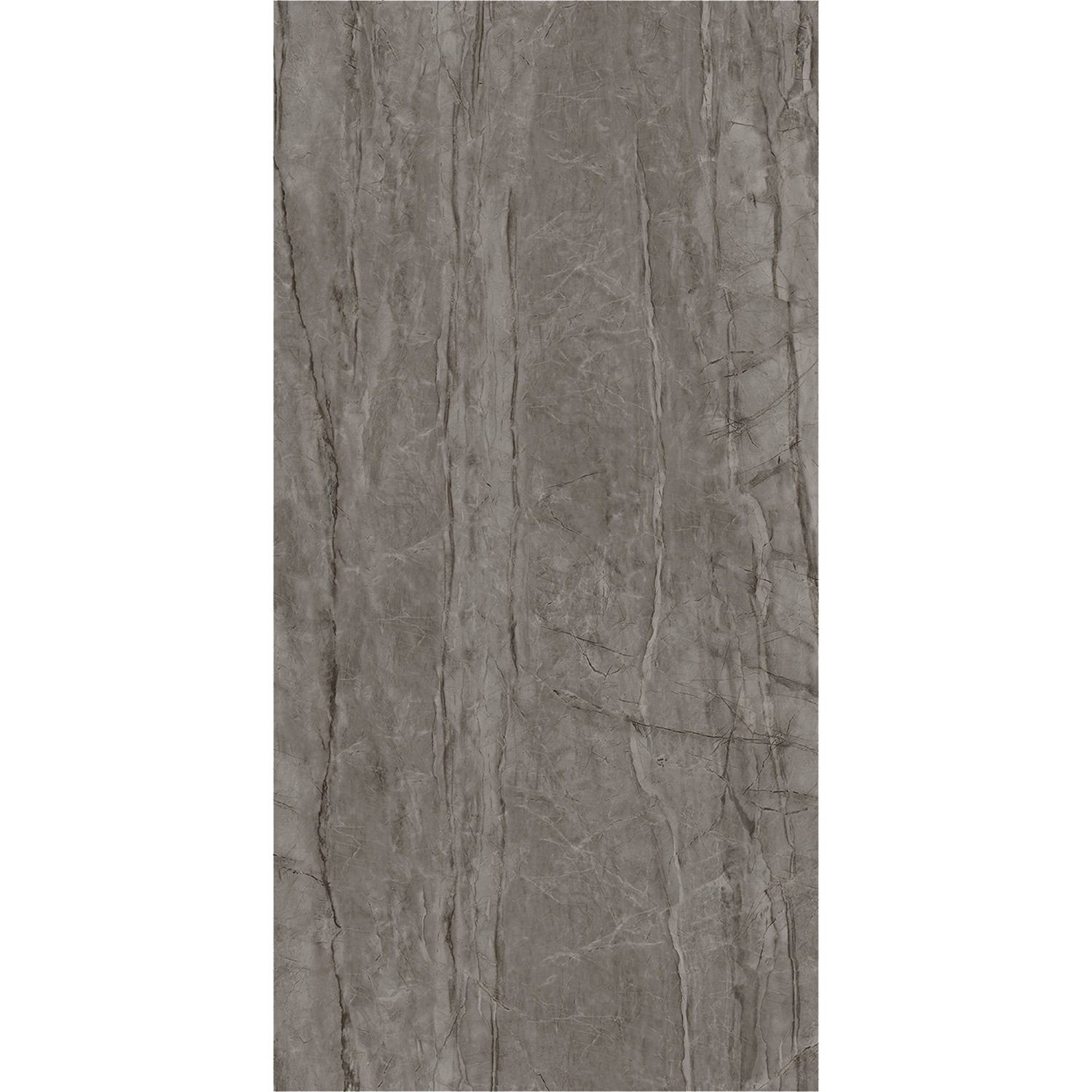 Panel stenový SPC Kameň Monza Čierny Mat 60 x 120 cm 4 mm Panel stenový SPC Kameň Monza Čierny Mat 60 x 120 cm 4 mm