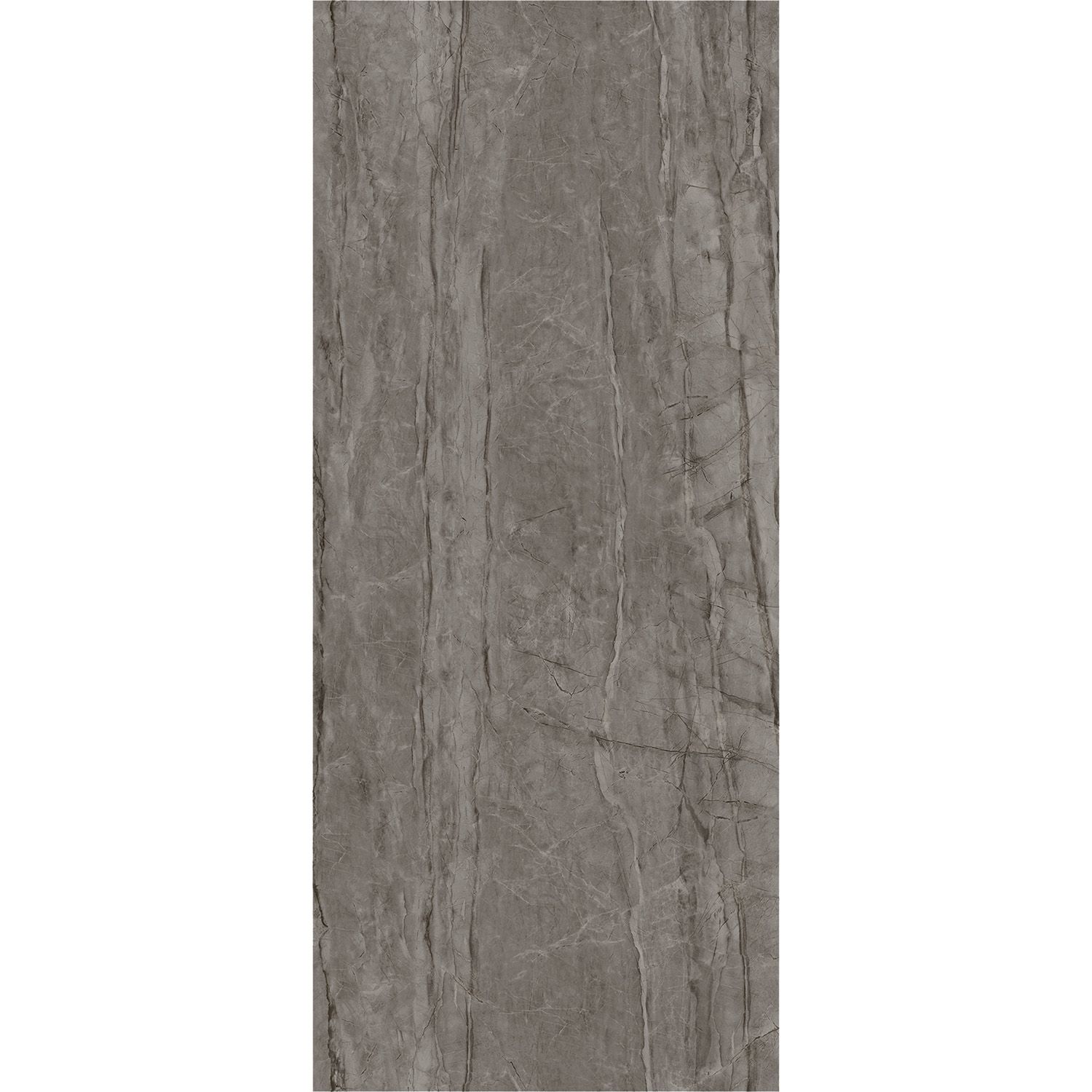 Panel stenový SPC Kameň Monza Čierny Mat 120 x 280 cm 4 mm Panel stenový SPC Kameň Monza Čierny Mat 120 x 280 cm 4 mm