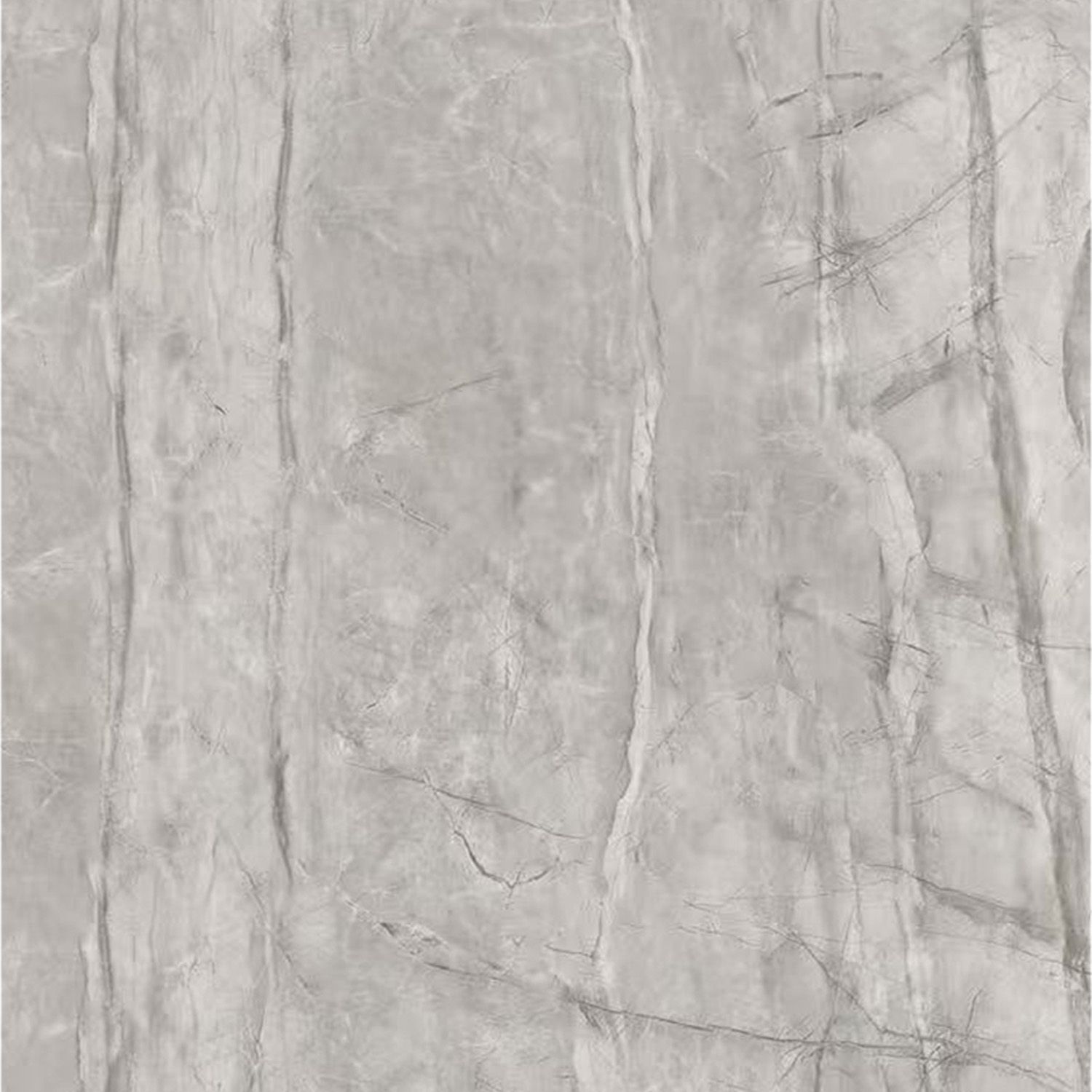 Panel stenový SPC Kameň Monza Sivý Mat 60 x 120 cm 4 mm Panel stenový SPC Kameň Monza Sivý Mat 60 x 120 cm 4 mm