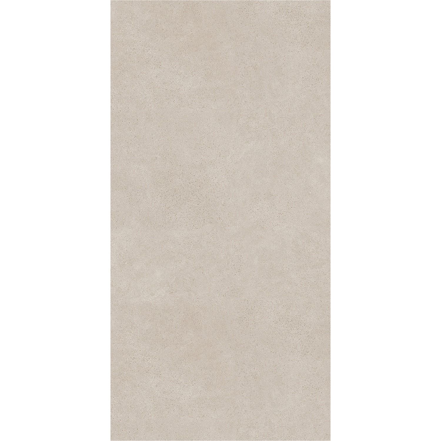 Panel stenový SPC Kameň Sandstone Béžový Mat 60 x 120 cm 4 mm