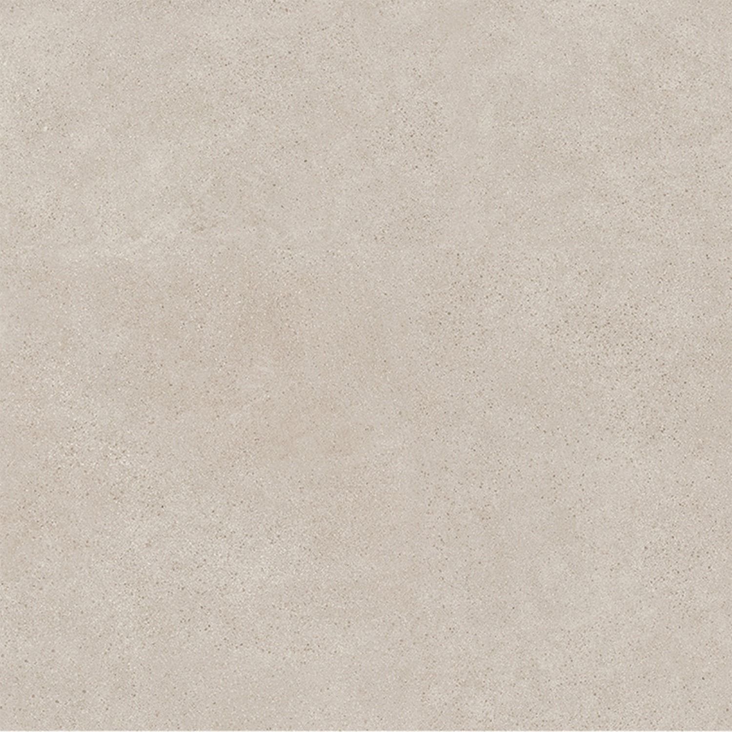 SPC stenový panel 4 mm – Vzorka 15 × 20 cm (na výber) SPC stenový panel 4 mm – Vzorka 15 × 20 cm (na výber)