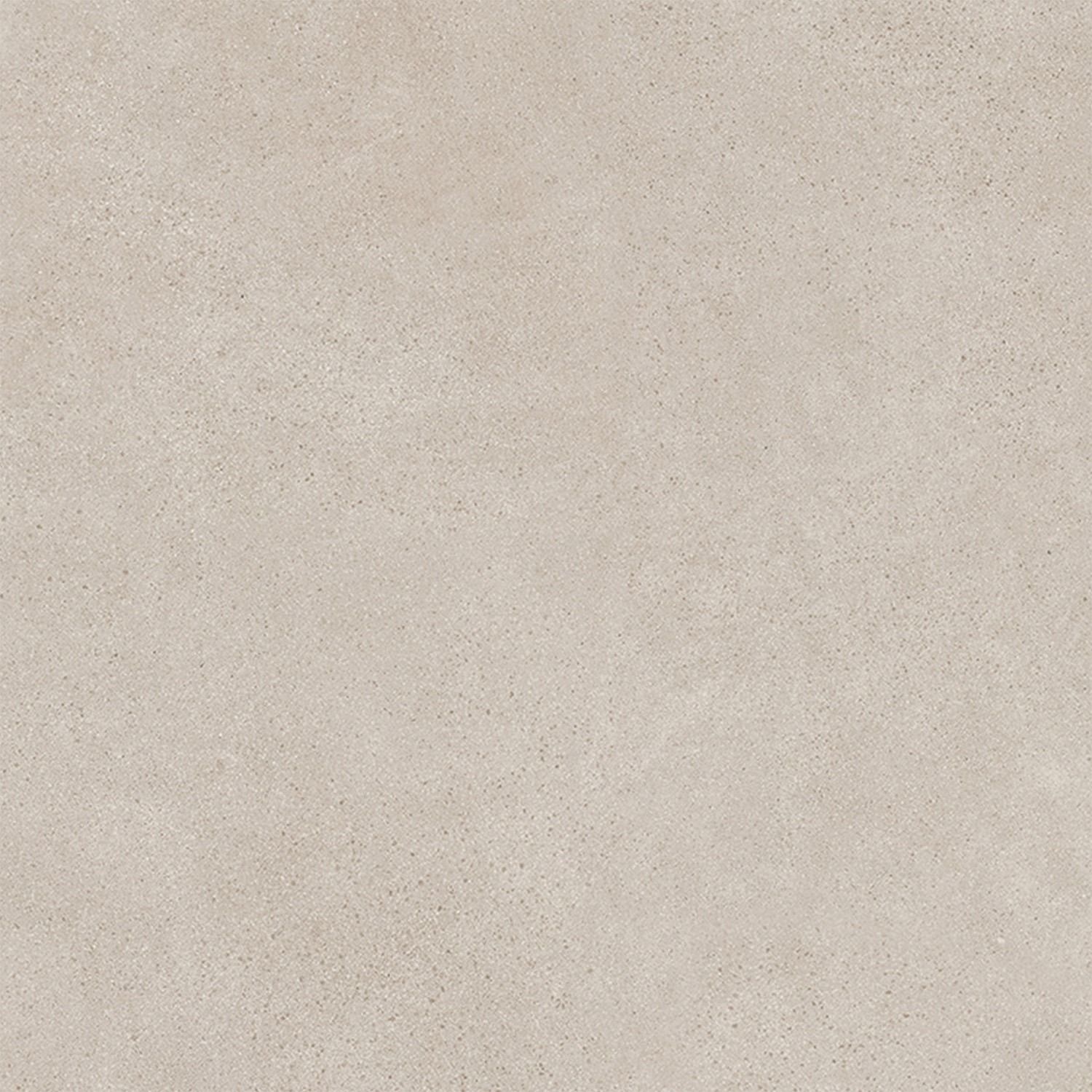 Panel stenový SPC Kameň Sandstone Béžový Mat 60 x 120 cm 4 mm