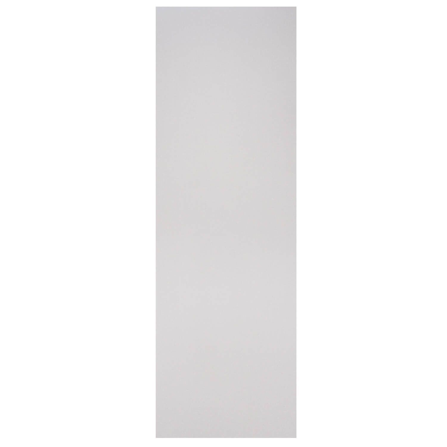 Panel stenový SPC Tweed Tmavý Mat 8 mm – 90,5 x 280 cm