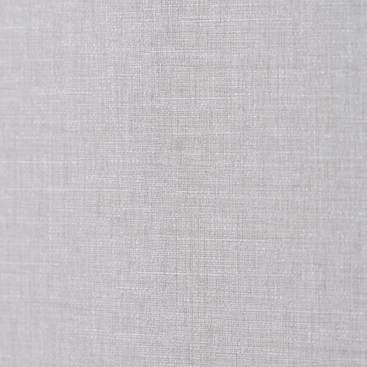 Panel stenový SPC Tweed Tmavý Mat 8 mm – 90,5 x 280 cm