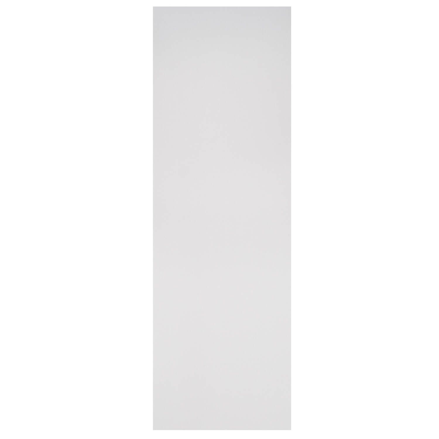 Panel stenový SPC Tweed Svetlý Mat 8 mm – 90 x 280 cm Panel stenový SPC Tweed Svetlý Mat 8 mm – 90 x 280 cm