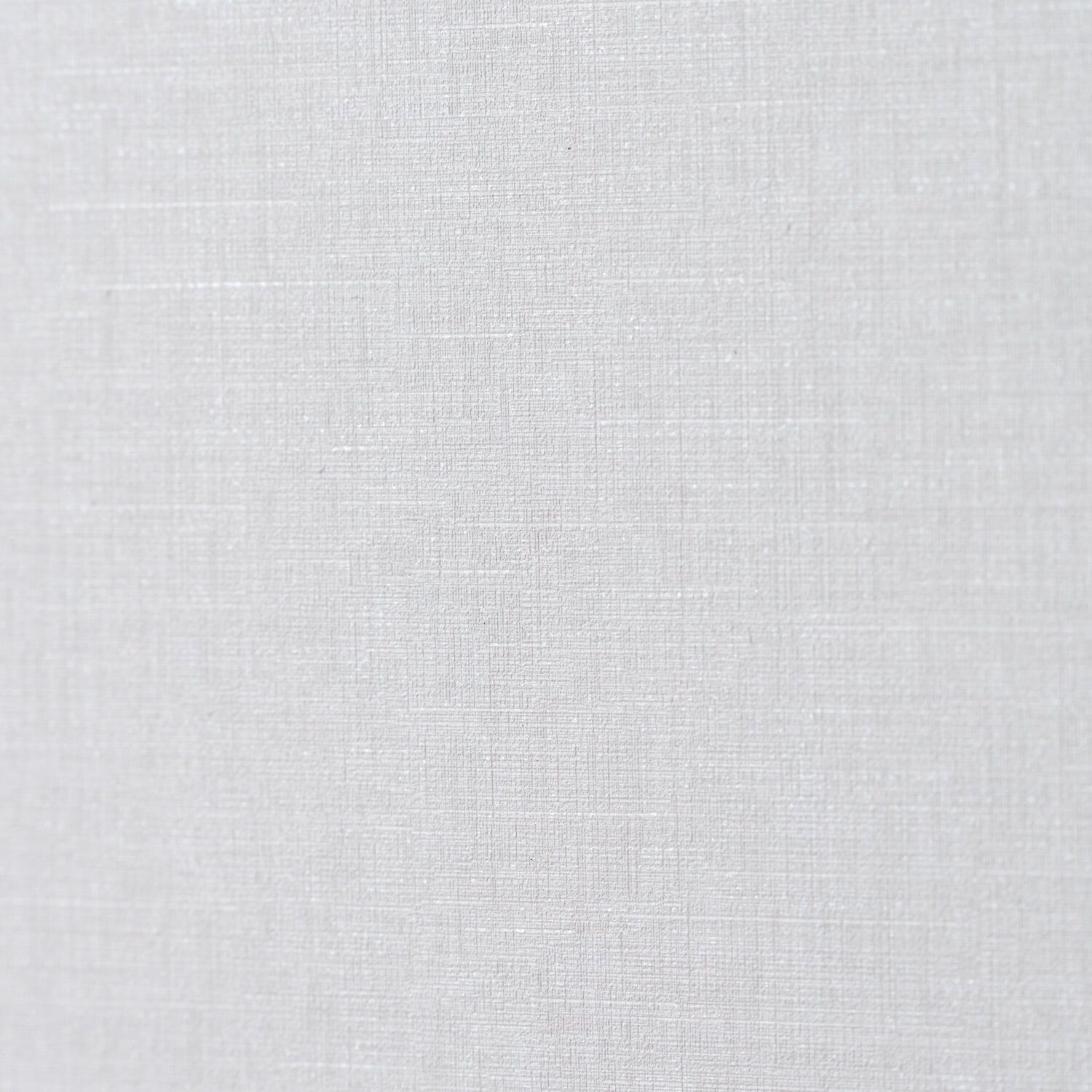 Panel stenový SPC Tweed Svetlý Mat 8 mm – 90 x 280 cm Panel stenový SPC Tweed Svetlý Mat 8 mm – 90 x 280 cm
