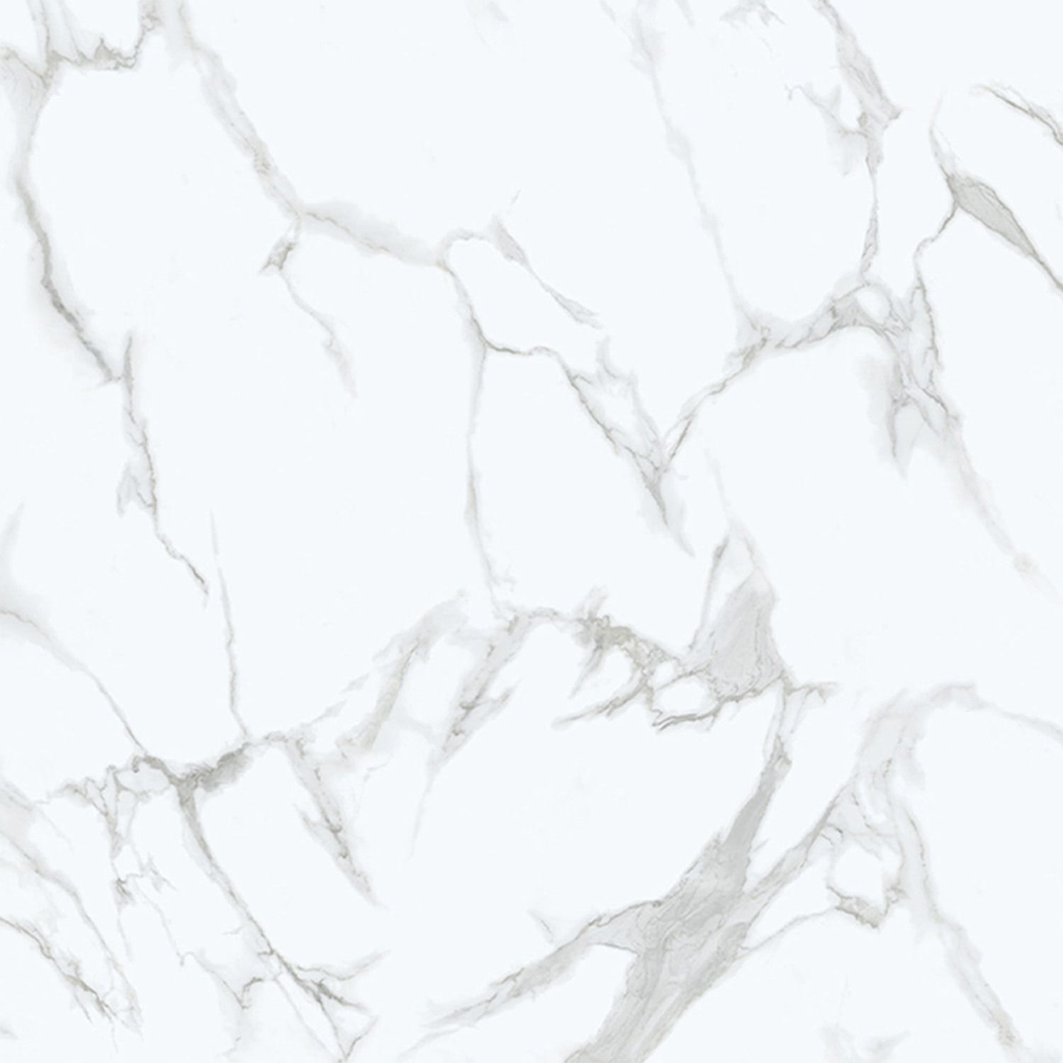 SPC stenový panel 4 mm – Vzorka 15 × 20 cm (na výber) SPC stenový panel 4 mm – Vzorka 15 × 20 cm (na výber)