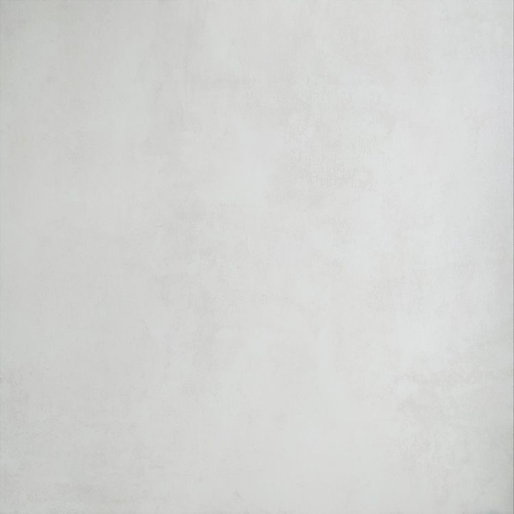 Płyta Tarasowa Gresowa Beton Blanco 60x60x2 cm Płyta Tarasowa Gresowa Beton Blanco 60x60x2 cm