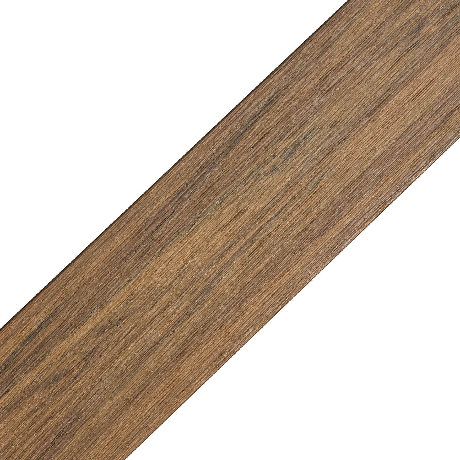 Kompozitný dekoratívny lamelový profil 9x4 cm Premium Dub Winchester – 2,8 m Kompozitný dekoratívny lamelový profil 9x4 cm Premium Dub Winchester – 2,8 m