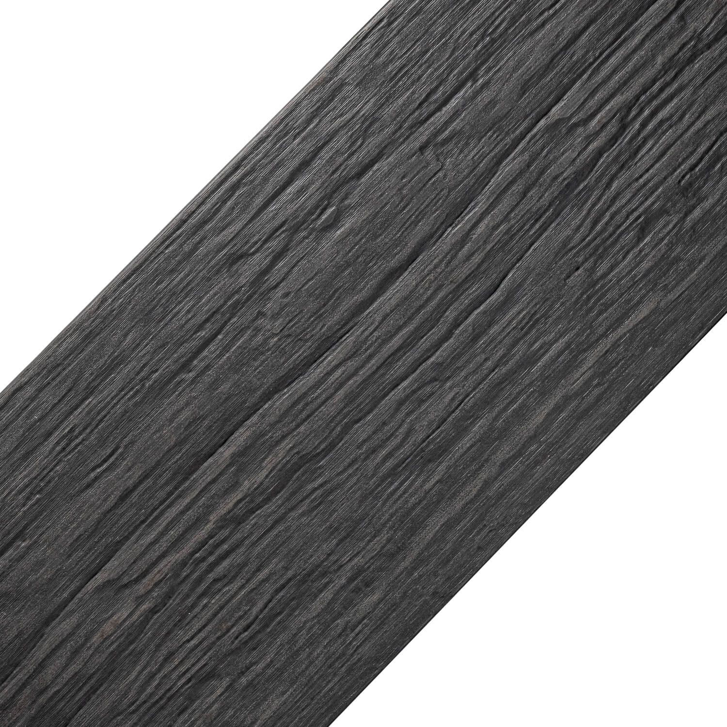 Kompozitná Terasová Doska Solid XL Gray – 4 m Kompozitná Terasová Doska Solid XL Gray – 4 m