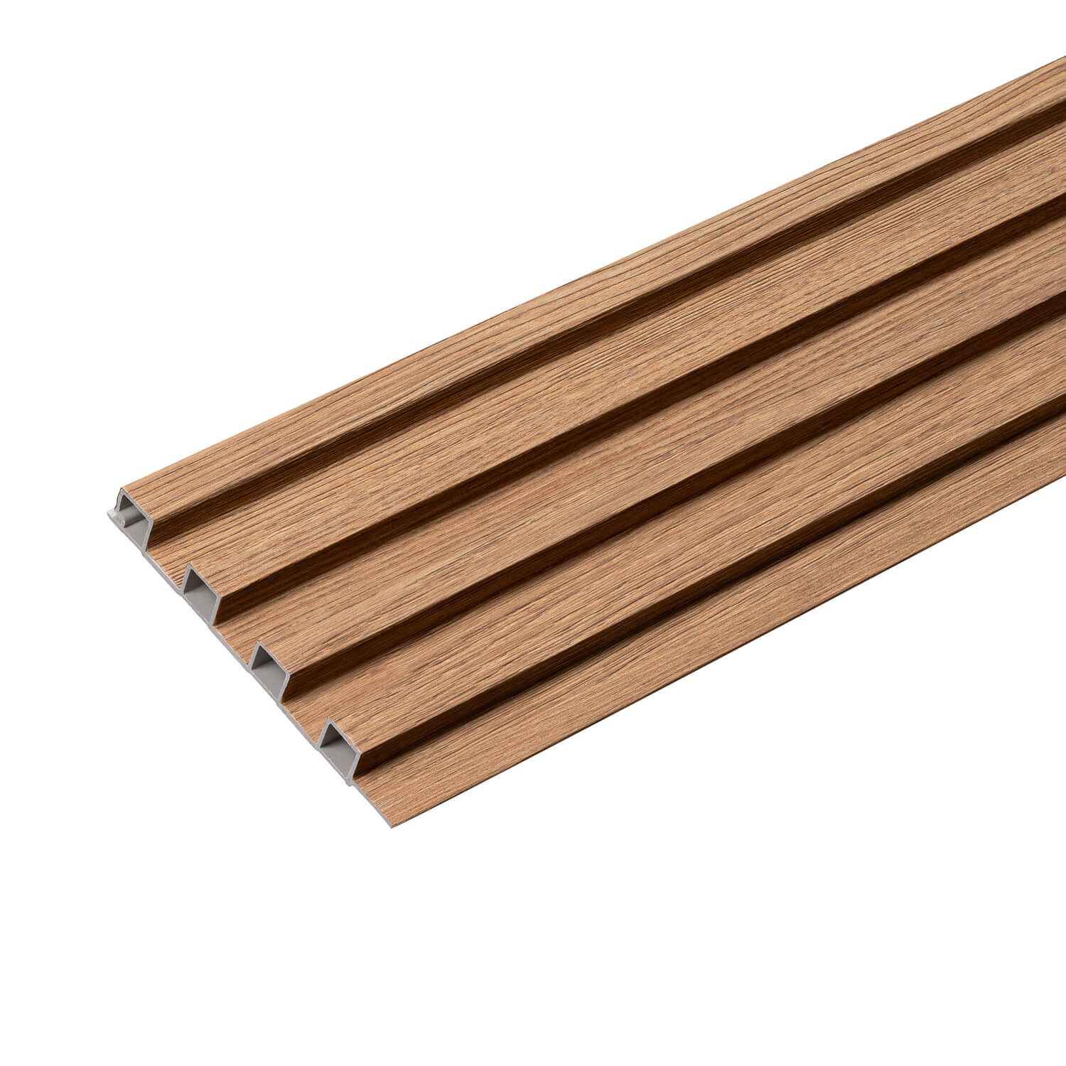 Lamely stenové vysoké Dub Winchester Mat