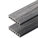 Gray/Antracit