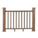 Teak