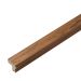 Teak