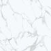 Mramor Calacatta Biely Mat
