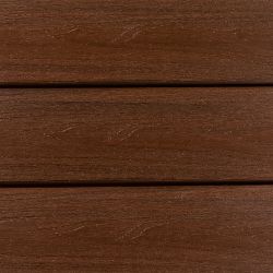 Redwood Premium Szczotkowana