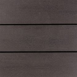Antracit Standard