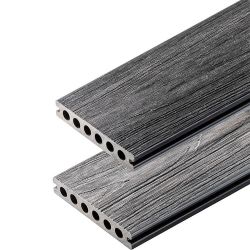Gray / Antracit Premium