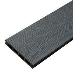Grafit Timber