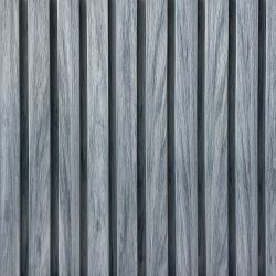 Silver Gray Premium