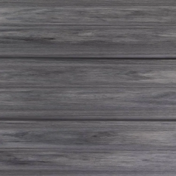Gray Premium