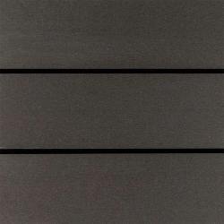 Antracit Standard