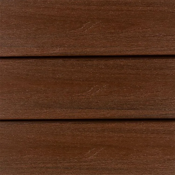 Redwood Premium