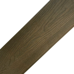 Teak Premium 3D