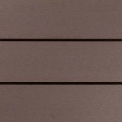 Hnedá Standard