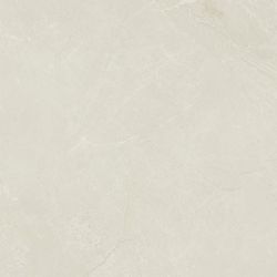 Kameň Limestone Béžový Mat