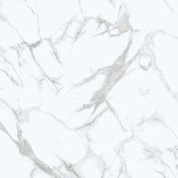 Mramor Calacatta Biely Mat