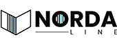 Logo 6