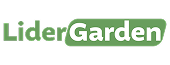 Logo 4